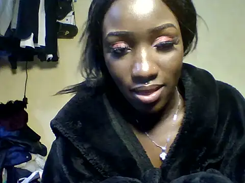 sexy_choco254 webcam
