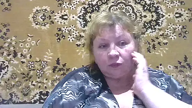 LediMelissa webcam