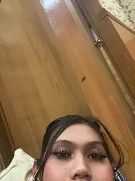 sexiestcunty_eerie live cam on StripChat