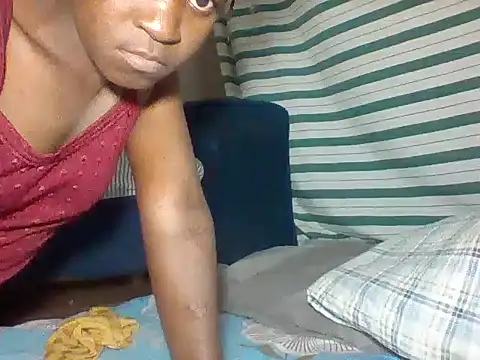 queen_melany webcam