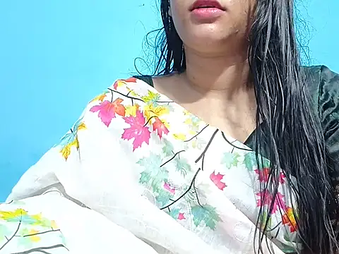 Adhiti_1 webcam
