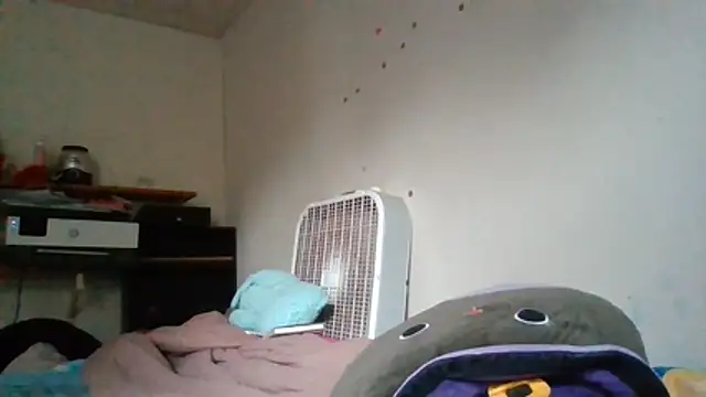 webcam porn Starlight1983