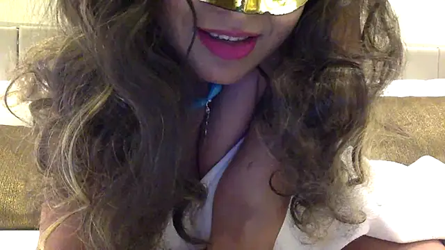 yourradhika webcam