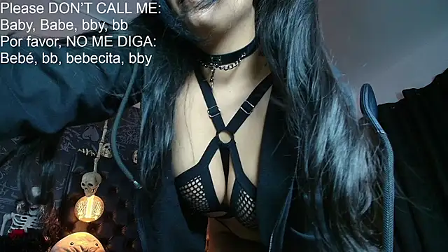 AlexHoe_ webcam