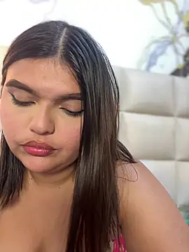 Lia_sexx webcam