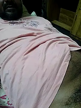 rajkumar147 webcam