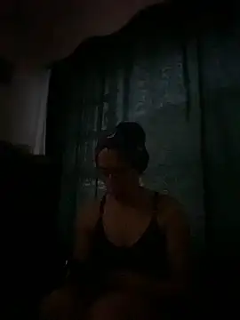 HeyAmaraa