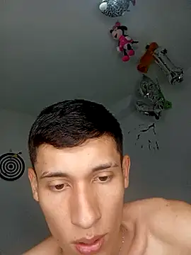 joanmora