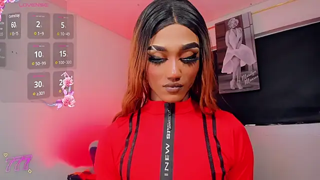 Kendall_hornyy webcam