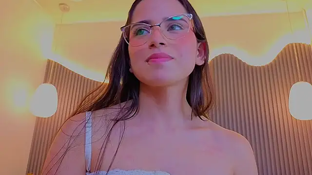 angelica_dymond webcam