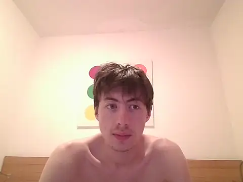 VelvetRagottiOG webcam