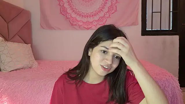 eva_sin18 webcam