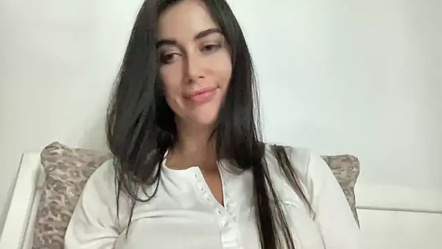 Talyo19 webcam
