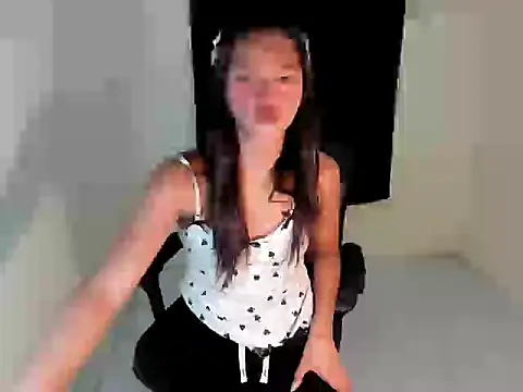 cutie_sandypathx webcam