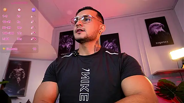 marco_vega (M young) - 🔥 SLIDE IT OUT LIVE! Tip to unleash! 🍆