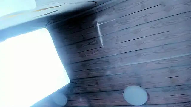 _Luna_Bennett webcam