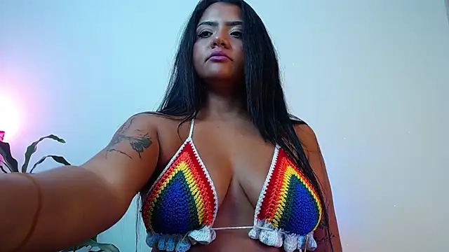 Camila_Torresss webcam