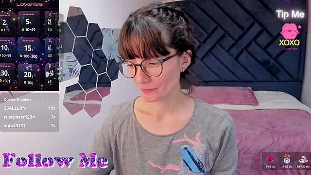 Valery_More__ webcam