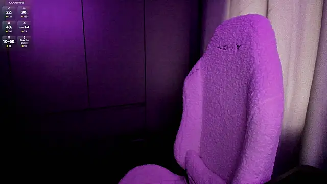 sophia_lix webcam