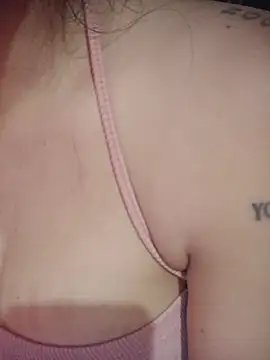 GirlSexyFull webcam