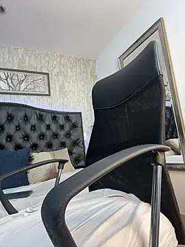 Lander_Cruz webcam