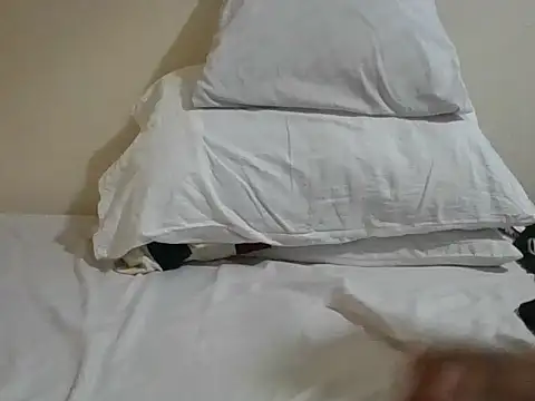 Sugar_Candy1 webcam