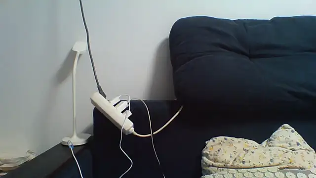 KaelNox webcam