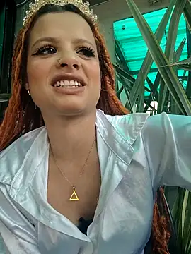 Cataleya_16 webcam