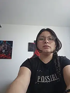 yessica_gomez01 webcam