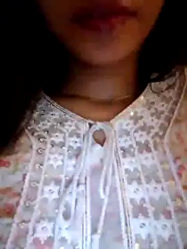cute_girl_29 webcam