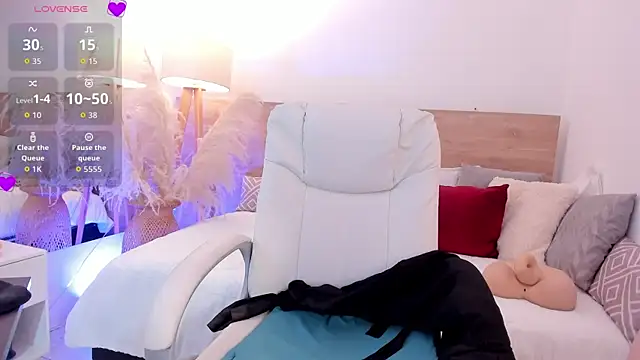 _Azahaaraa_ webcam