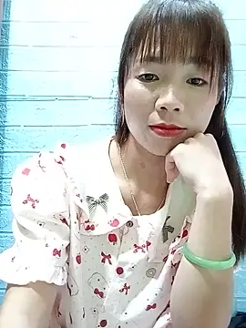 AmyLinee01 webcam