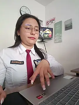 Queen_linda1 webcam