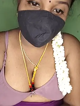 tamil_butterfly webcam