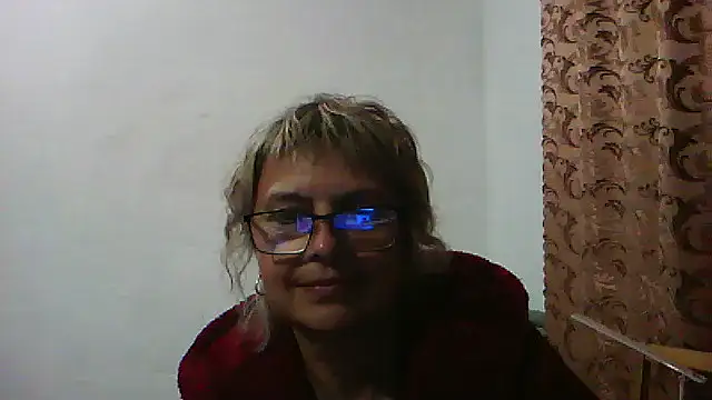 ElizabethGorden webcam