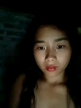 HeresThuy22 webcam
