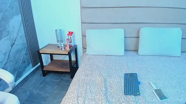 laurenn_moore webcam