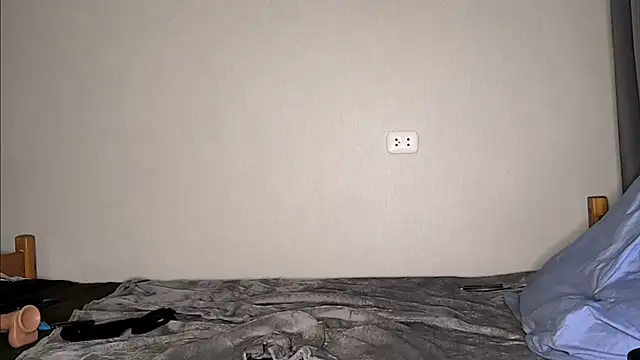 beauty_lana webcam