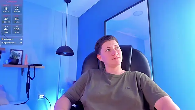 deluca_vega webcam