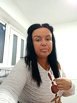 LexiLouBabe webcam