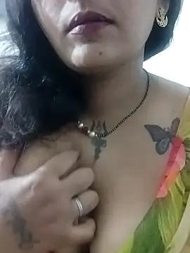 Mass_madhu webcam
