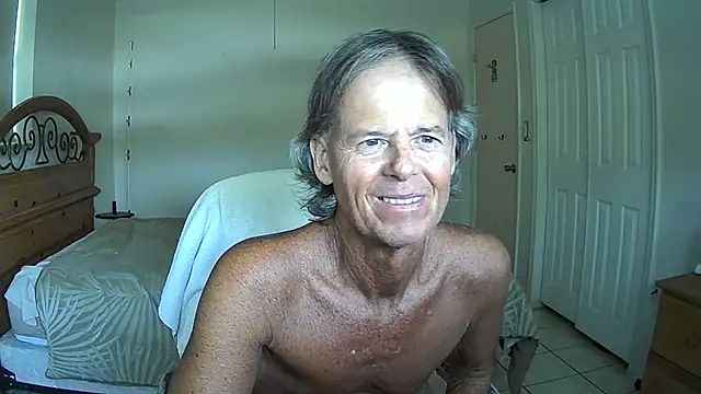 nakeedcowboi65 webcam