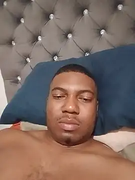 General62 webcam