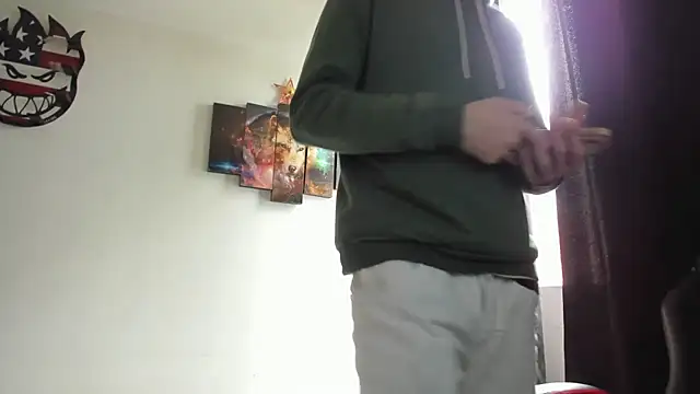 Jeff_Walton@xh webcam