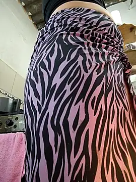 Florxxx9 webcam