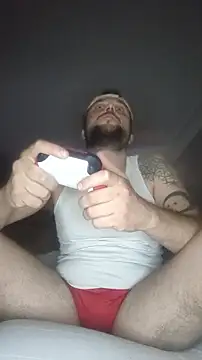 Titilouonlyf69 webcam