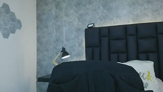 yeral2017 webcam