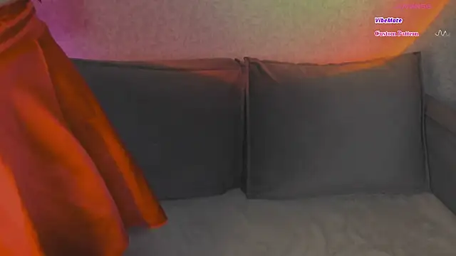 ReinaKousaka webcam