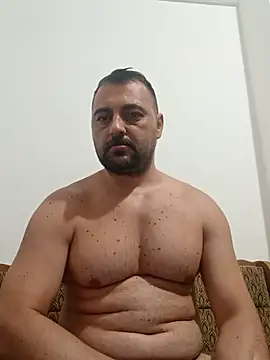 Mirkoxxx@xh webcam