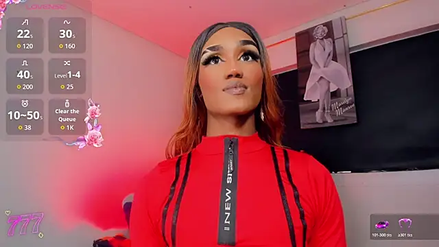 Kendall_hornyy webcam
